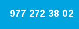 977 272 38 02